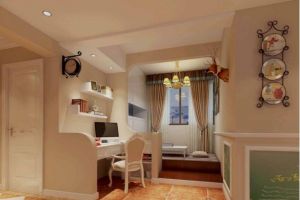 【南宁红顺装饰公司】房屋装修技巧，房屋装修注意事项