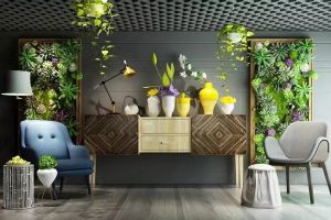 【海南盛星装饰】装饰圈里的八大误区 您都知道多少