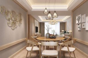 【重庆维尔维尔装饰】装修公司建议设计色彩搭配选择技巧