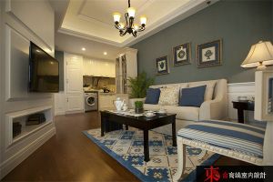 别墅装修宝典，别墅怎么装修设计比较好？