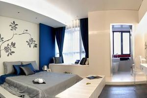 新房装修卧室风水，新房卧室装修四大要点