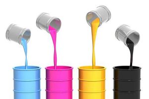 【昆明喜客喜装饰】新房吊顶材料，吊顶材料选择技巧