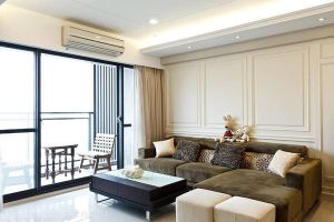 【六盘水佳园装饰】胆再大，也别在这两方面省钱！