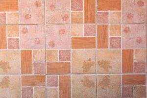 【长春创艺装饰】不同类别瓷砖的用途及选购技巧