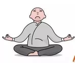 【东莞禾木装饰】还在为装修痛苦？我已经佛系装修了！