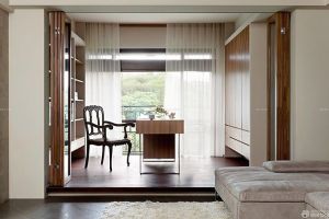 【本溪壹加壹装饰】阳台装修，怎样装修阳台更美观？