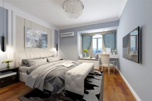 【六盘水星艺装饰】室内装修风水设计的注意事项