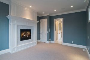 【六盘水星艺装饰】室内墙面装修施工流程讲解