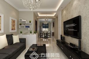 【本溪方林装饰】房屋装修验收，2018验收标准！