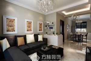 【本溪方林装饰】装修经验总结，老司机血泪经验史！