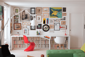 每个家都应该有的6个元素 你做到了吗？