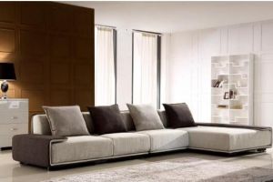 【包头海天装饰】布艺沙发养护窍门 打造舒适家居