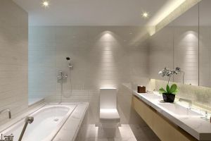 【包头海天装饰】瓷砖购买注意事项 家装有面子