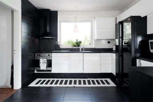 【包头城市人家装饰】家装切忌乱拆改 改造结构多注意