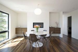 【苏州壹柒焕新】快速装修靠不靠谱呢? 【苏州壹柒焕新】快速装修靠不靠谱呢?