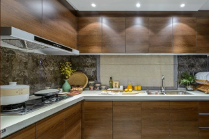 整体橱柜如何装修更好，整体橱柜装修技巧