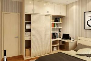 【中山心雕装饰】小房间怎么装修 小房间装修注意事项