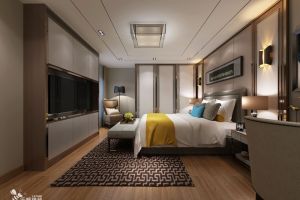 【东莞乐蜂精装】关于定制家具的疑问，统统为你解答