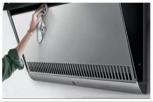 【赤峰金三优装饰】毫不费力的清洁妙招，卫生无死角！