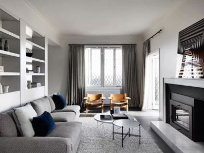 有一种格调叫高级灰-简约中蕴含高雅、质感骏逸、纯手工制造倾世而脱俗!