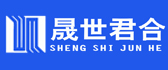 江苏晟世君合建设发展有限公司 江苏晟世君合建设发展有限公司