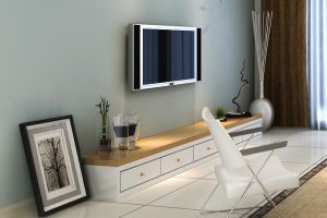 【桂林鸿鼎装饰】每个装修公司报价为什么差别那么大？