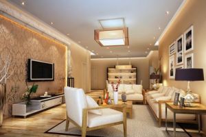 【桂林鸿鼎装饰】装修知识再丰富也要看的装修误区