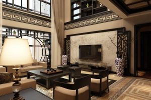 【桂林鸿鼎装饰】什么时候装修好？秋季装修好不好？