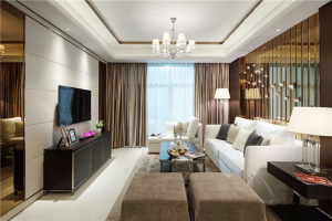 【宁波青苹果装饰公司】业主必备，装修中易犯十大错误