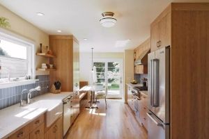 【桂林美伦装饰】厨房砖不知怎么选 教你砖挑对的!