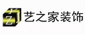 济南德亚装饰工程有限公司