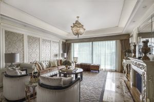 六盘水家装装修拆改这5个地方要小心，拆改装修时千万别乱动！