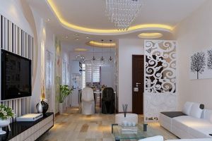 六盘水装修|如何选择装修公司 哪些装修公司比较好？