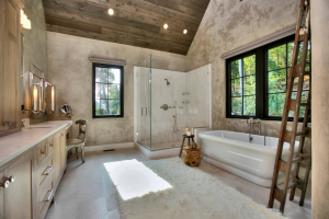 【无锡居佳旺装饰 】卫生间装修技巧，赶紧收藏