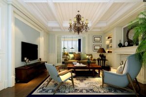 【无锡恒宇装饰】家居装修难点题，防潮问题大过天