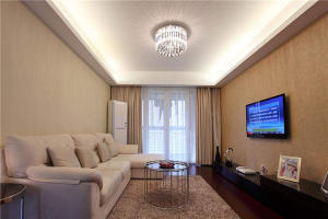 房屋格局改造要点 这5点千万不能忽略