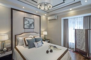 【岳阳点石家装】为什么大部分装修买家秀不如卖家秀？