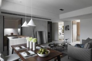 【岳阳点石家装】关于健康装修的3条小建议