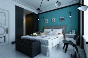 【岳阳尺度装饰】业主必备，新房怎么装修最省钱