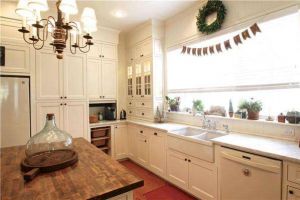 【潍坊金钥匙】风水禁忌_教你打造好风水