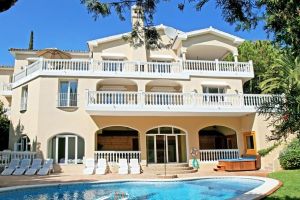 【潍坊元筑设计】别墅花园设计的元素