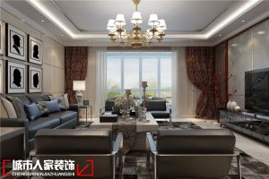 【呼市城市人家】房屋装修风水禁忌，搞定装修风水！