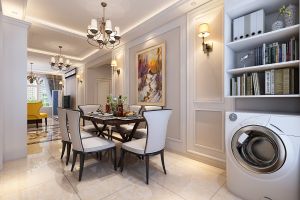 【威海天鹰装饰】装修业主必知 新房怎样收房验房