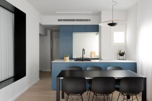 【威海天鹰装饰】装修前必看的9大注意事项