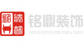大理铭鼎装饰有限责任公司