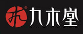 资阳九木堂装饰有限公司