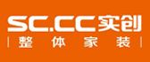 实创家居装饰集团（银川）有限公司