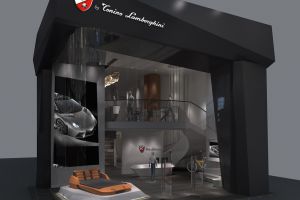 个性会所设计哪家好，个性会所设计哪家专业