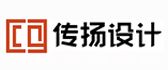 揭阳传扬设计--装修部