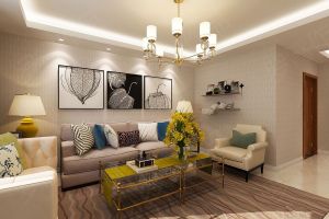 装饰设计的二大败笔，仔细看一看，它们有没有出现在你的身边?